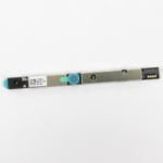laptop camera