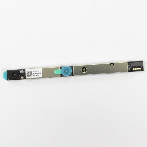 laptop camera