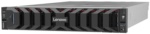 Lenovo ThinkSystem SR650 V4 8-Bay SFF 2U Rack Server