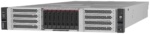 Lenovo ThinkSystem SR650A V4 2U GPU Rack Server