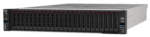 Lenovo ThinkSystem SR655 V3 SFF 2U AMD Single Socket Rack Server (New BTO)