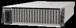 Lenovo ThinkSystem SR675 V3 3U GPU Rack Server
