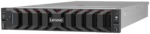 Lenovo ThinkSystem SR850 V4 2U 4-Socket Rack Server