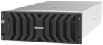 Lenovo ThinkSystem SR860 V4 4U 4-Socket Rack Server