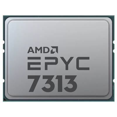 lenovo amd epyc