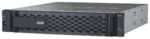 lenovo dm controller
