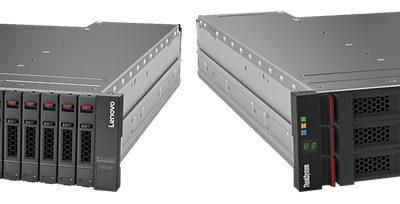 lenovo ds hdd