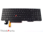 lenovo laptop keyboard