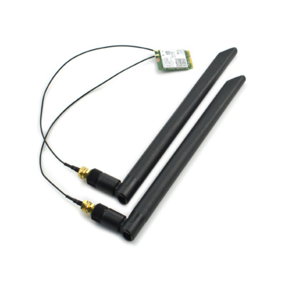 lenovo laptop wifi