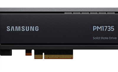 lenovo nvme aic