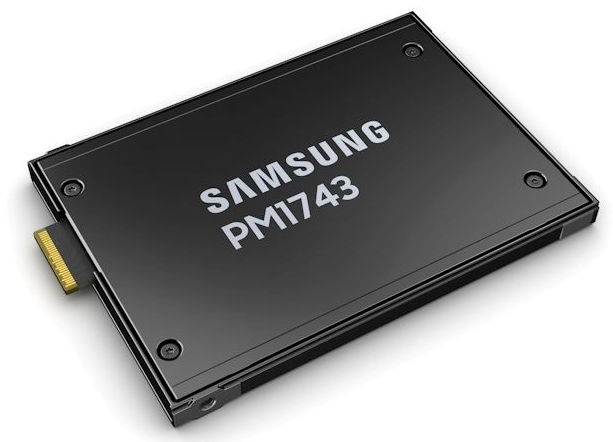 lenovo nvme e3s