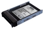 lenovo sata ssd sff