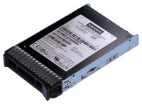 lenovo ssd sas sff
