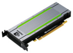 lenovo thinksystem gpu