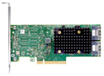 lenovo thinksystem hba