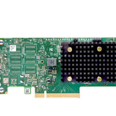 lenovo thinksystem hba