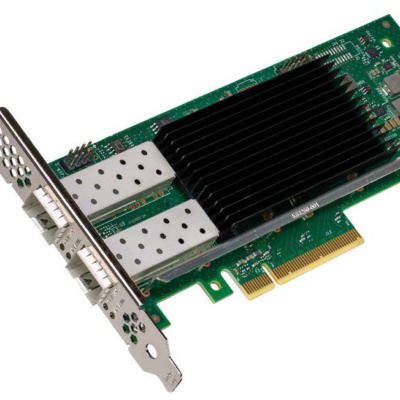 lenovo thinksystem nic pcie