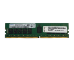 lenovo truddr5 memory