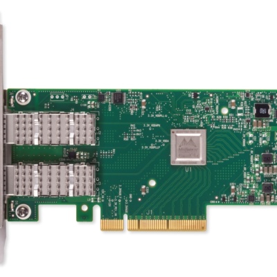 mellanox cx4