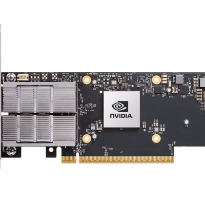 mellanox cx7