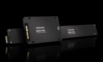 micron 6500 ion