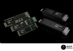 micron 7450