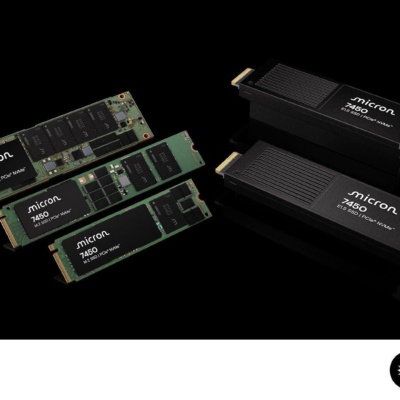 micron 7450