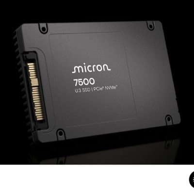 micron 7500