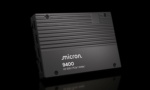 micron 9400
