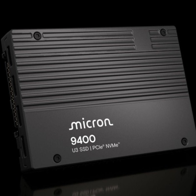 micron 9400