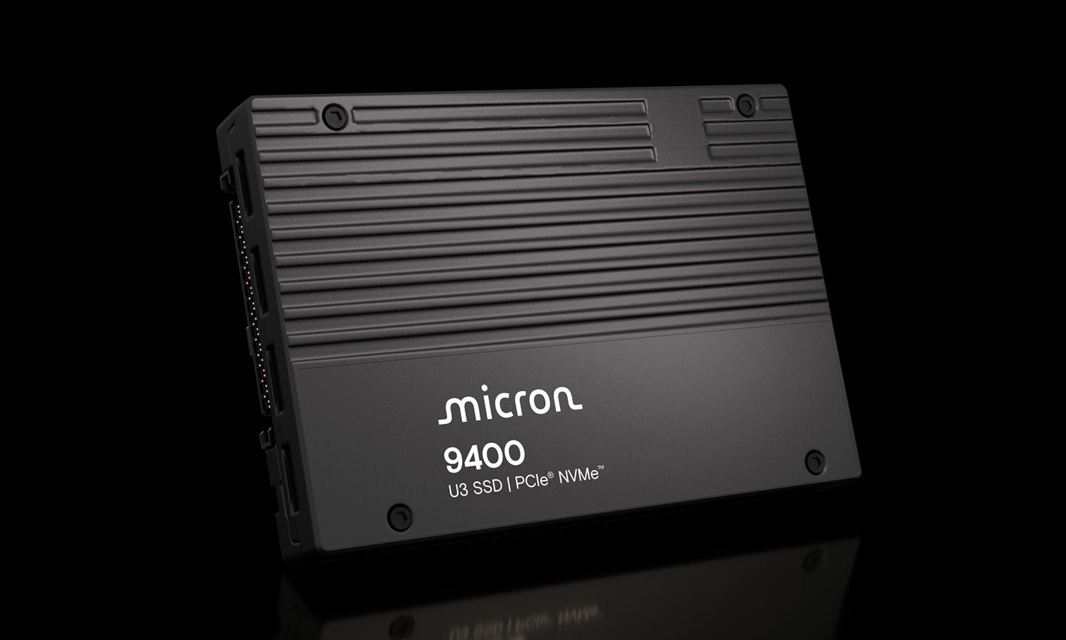 micron 9400