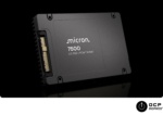 micron xtr