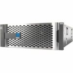 netapp aff a400
