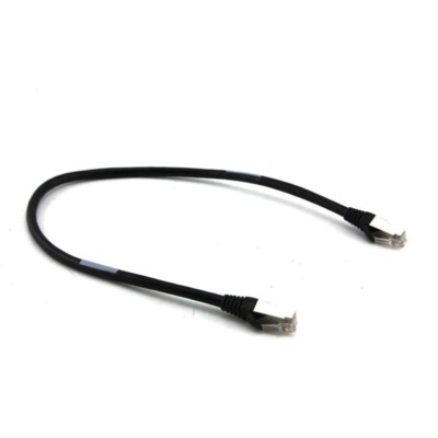 netapp cable