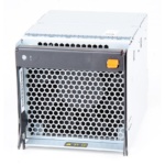 netapp fan