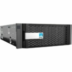 netapp fas8300