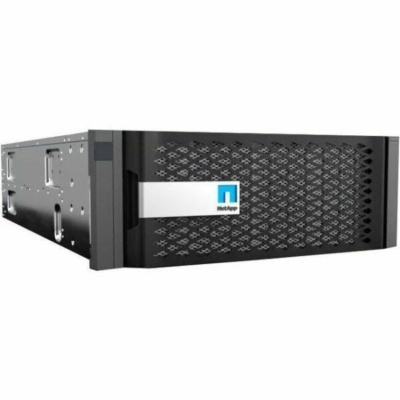 netapp fas8300