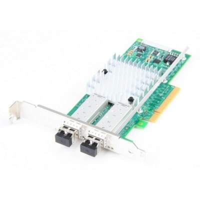 netapp nic