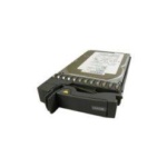 netapp sas hdd 35