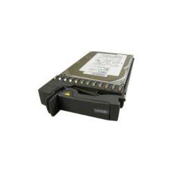 netapp sas hdd 35