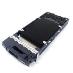 netapp sas ssd