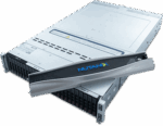 nutanix nx3060