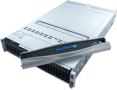 nutanix nx3060