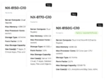 nutanix nx node