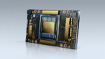nvidia a10