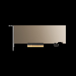 nvidia a2