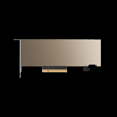 nvidia a2