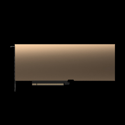 nvidia a40