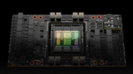 nvidia h100