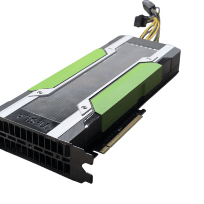 nvidia k80